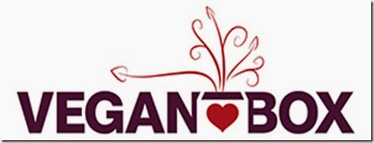 Vegan_Box