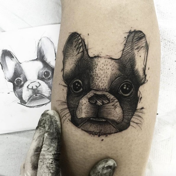 esse_bulldog_francs