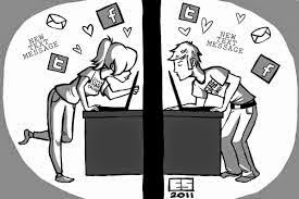 LDR ? emang lo tahan,,,