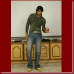 MUNNA PHOTOSHOOT 67_t