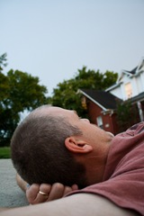 IMG_0398-1