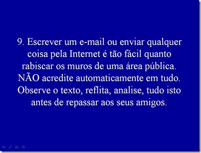 email 5
