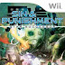 Sin and Punishment: Star Successor (Wii) Reviews