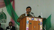 Feb (colonel kamran in fg college jhelum)