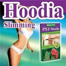 Jual P57 Hoodia Slimming Capsul Asli || Distributor P57Hoodia Slimming Capsul Original || Supplier P57 Hoodia Slimming Capsul Jakarta || Immportir P57 Hoodia Slimming Capsul Asli Original ||  Agen P57 Hoodia Slimming Capsul Asli 085747747709. Bisa Dikirim ke seluruh Wilayah Indonesia