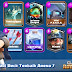 3 Kartu Legendary Deck Terbaik Untuk Arena 7 Clash Royale