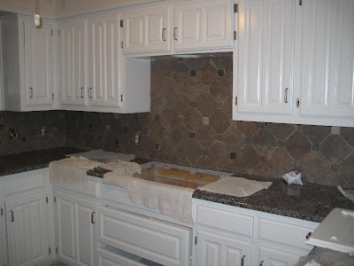 kitchen backsplash photos. wallpaper kitchen backsplash.