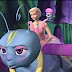 Watch Barbie Fairytopia (2005) Online For Free