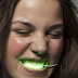 Party In Your Mouth Takes On A Whole New Meaning – LED Grillz