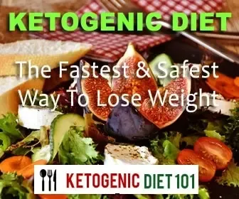 KETO DIET MEAL PLAN FOR EFFECTIVE WEIGHT LOSS
