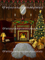 Digital backgrounds, PNG tube files, digital backdrops, digital fantasy backgrounds, digital photography backgrounds, digital photo backgrounds, digital photography backdrops, digital photo backdrops, digital scrapbook backgrounds, digital portrait backgrounds, digital background images, digital studio background,kayshalady digital backgrounds, fantasy backgrounds Christmas Fireplaces