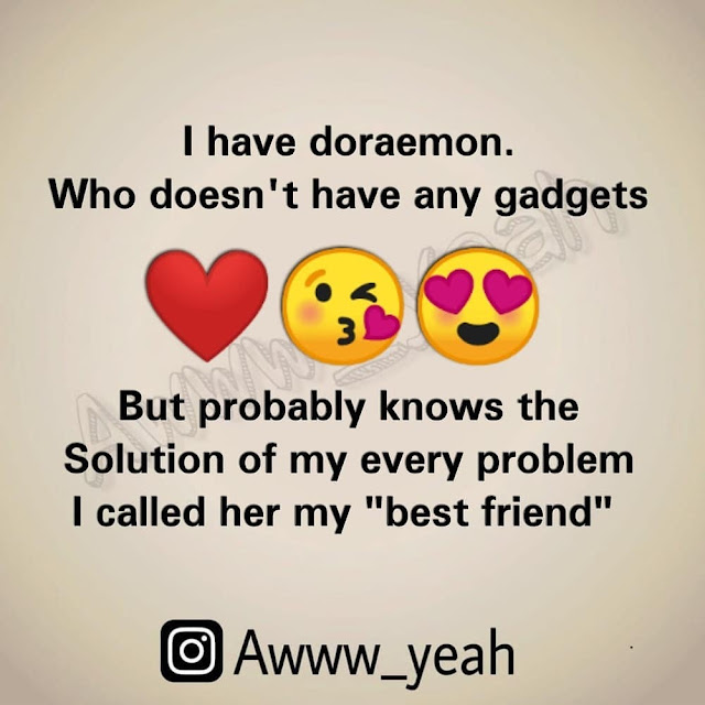 Best 21 Instagram jokes and  Funny memes 2019-20