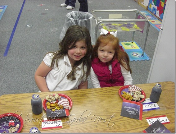 december 2009 031