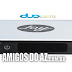 Atualização Duosat Joy HD V1.1.7 – 08/10/2021