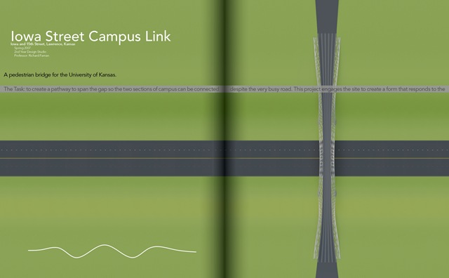 Iowa Link (Draft Version)2