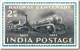 Railway_Centenary