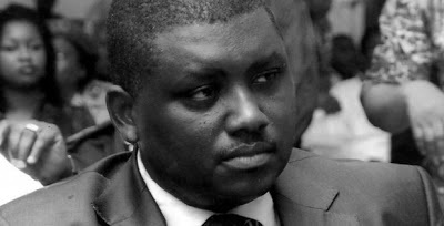 I’m not wanted by EFCC, I’m ready to defend myself - Maina