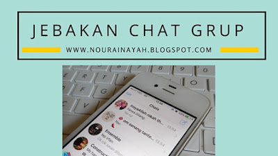 chat grup, technology, jarkom, sms, broadcast, social media, chating