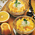 Minted grapefruit 