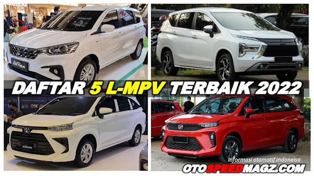 5-Top-best-mobil-keluarga-low-mpv-terbaik-2022-toyota-daihatsu-honda-suzuki-mitsubishi