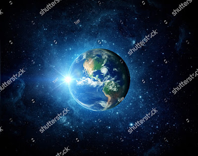 What is Planet, গ্রহ কি?