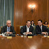 Υπουργικό συμβούλιο για τη Δικαιοσύνη συγκάλεσε ο Τσίπρας
