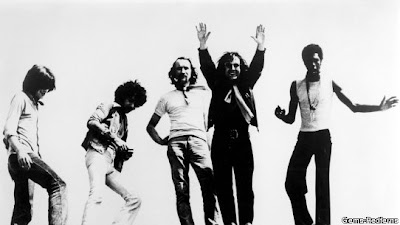 can, Holger Czukay, Malcom Mooney, Kenji Damo Suzuki, Jaki liebezeit, german rock, krautrock