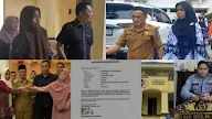 Buntut Cabut Surat Damai, Supriyani Disomasi Bupati Konawe Selatan, Harus Klarifikasi dan Minta Maaf