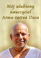 http://atma-tattva-adhikari.blogspot.com/