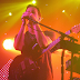 M83: Viaje al espacio en Razzmatazz