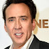 Nicolas Cage Files For Annulment Of Marriage, Just 4 Days After Wedding