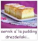 http://www.mniam-mniam.com.pl/2013/12/sernik-ala-pudding-drezdenski.html