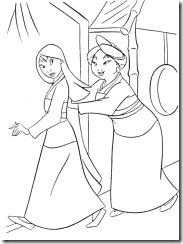 mulan_disney_desenhos_imprimir_colorir_pintar (6)