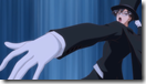 [Aenianos]_Bishoujo_Senshi_Sailor_Moon_Crystal_07_[1280x720][hi10p][766CD799].mkv_snapshot_20.07_[2015.02.19_21.15.19]