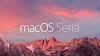 Install mcrypt di Mac OS X Sierra