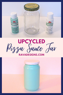 rava designs crafting with rachelle vaughn