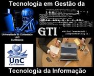 GTIUncCurtibanos