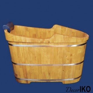 http://decoriko.ru/magazin/folder/wood_bathtub