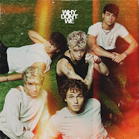Why Don't We - The Good Times and The Bad Ones [iTunes Plus AAC M4A]