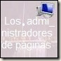 administradoresdepaginas