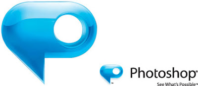 Il nuovo logo di photoshop cs3