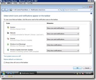 windows7_32