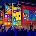 Gallery: Our Complete Photos Of Nokia World 2013 - Main Event