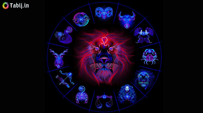 Leo compatibility: Best match with Zodiac sign 