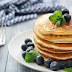 Best Rated Spots for Pancakes