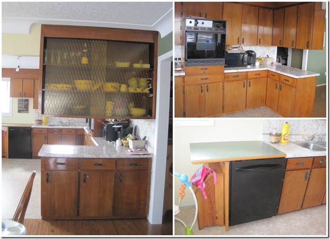 Kitchen1