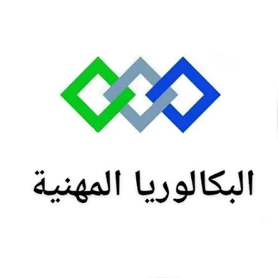 البكالوريا المهنية في المغرب 2023