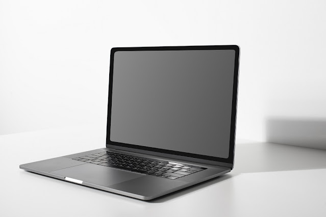 Rekomendasi 5 Laptop Terbaik untuk Mahasiswa Dibawah 5 Juta