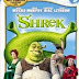 GÃ CHẰN TINH TỐT BỤNG / Shrek (2001)