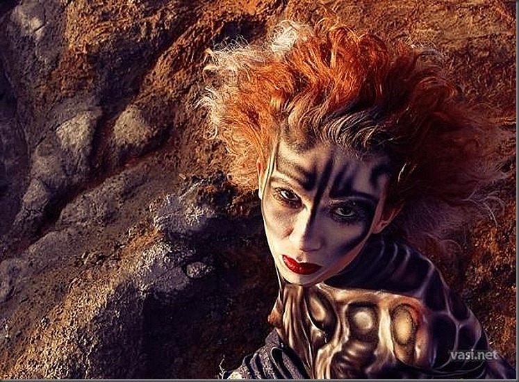 BodyArt, Photo, freeone,фото, bodypainting, Евгений Фрион,художник,искусство по телу,бодиарт,боди-арт,голые девушки,красивая фигура,девушки,тело,живопись, красивое женское тело, красивая фигура,фотодевушек, искусство боди арт, обнажённая натура